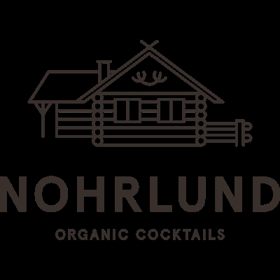 Nohrlund