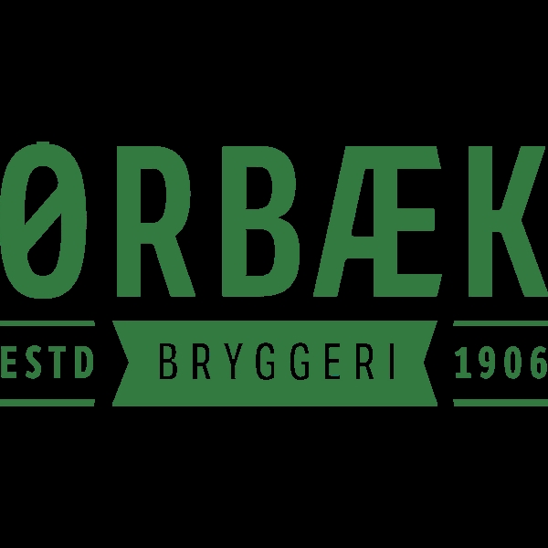 Ørbæk Bryggeri