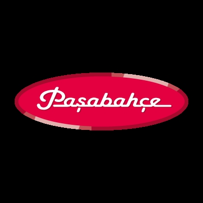 Pasabahce