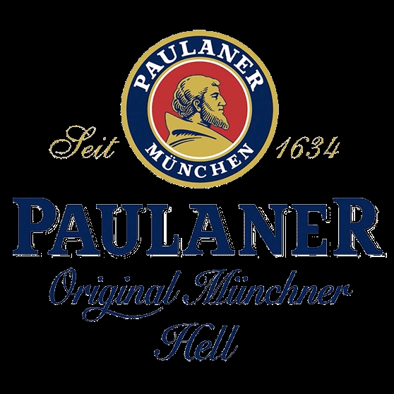 Paulaner