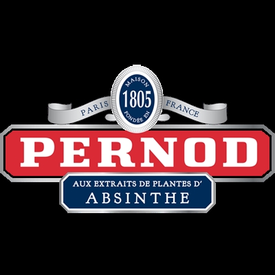Pernod