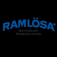 Ramlösa