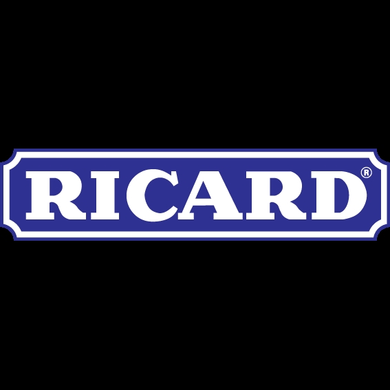 Ricard