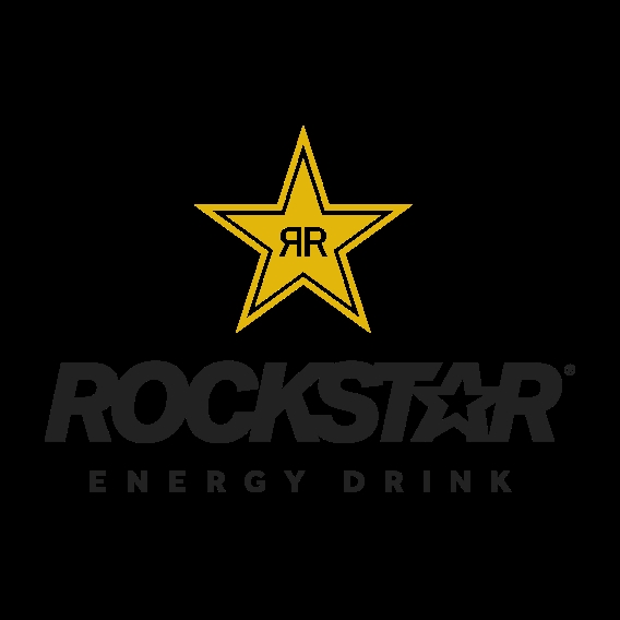 Rockstar Energy