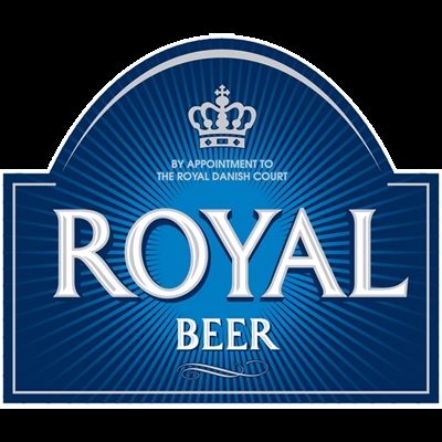 Royal Beer