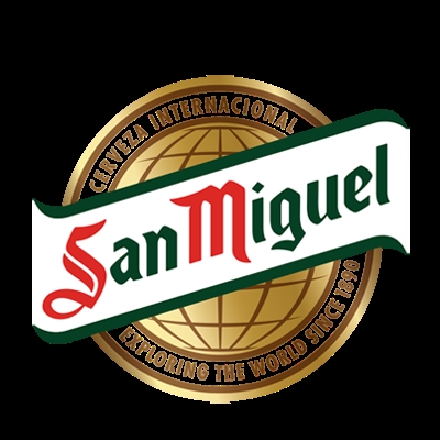 San Miguel