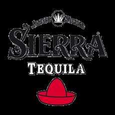 Sierra Tequila