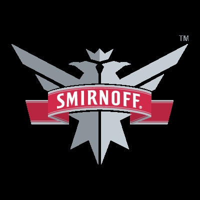 Smirnoff