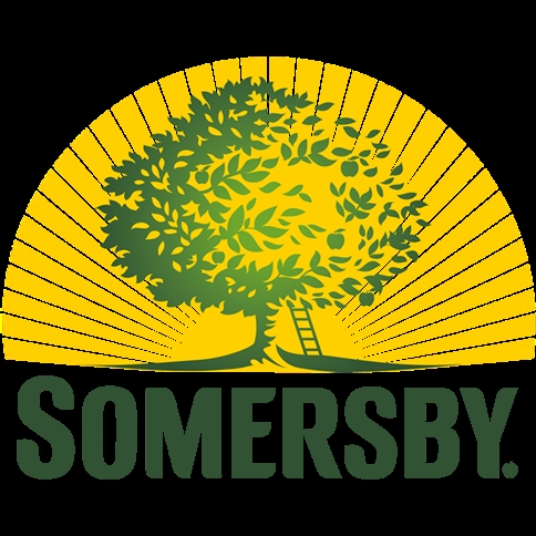 Somersby