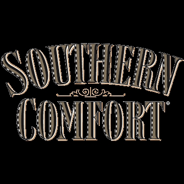 Southern Comfort