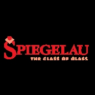 Spiegelau