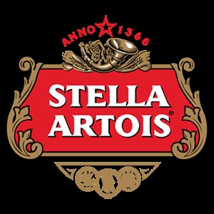 Stella Artois