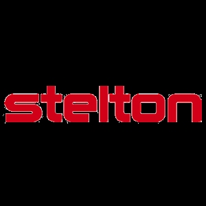 Stelton