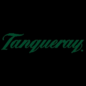 Tanqueray