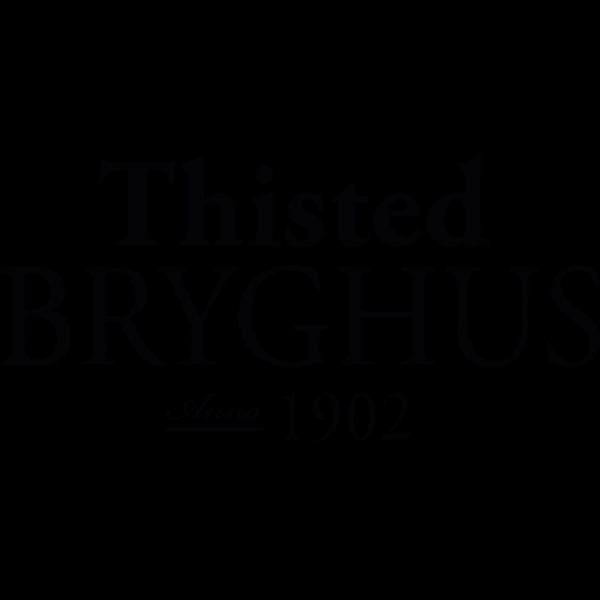 Thisted Bryghus