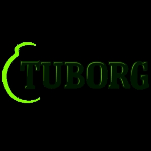 Tuborg