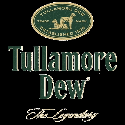 Tullamore Dew