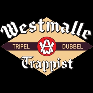 Westmalle