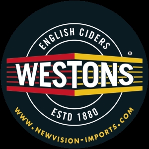 Westons