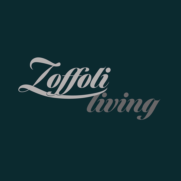 ZOFFOLI LIVING