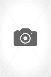 Malteserkreuz Aquavit snapsglas