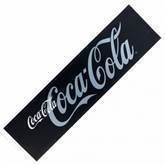 Coca-Cola Bar Runner XL, sort